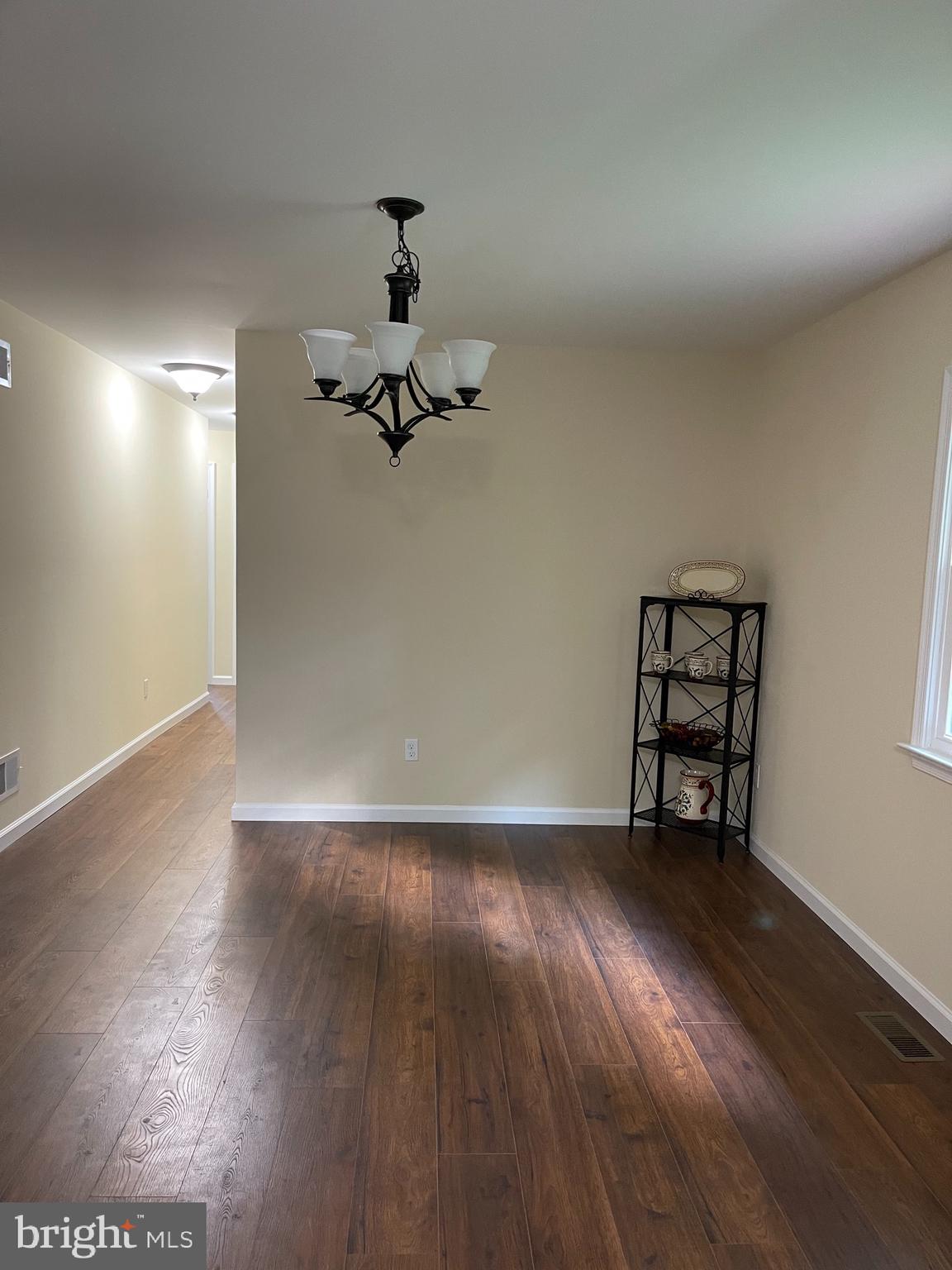 832 Bouchelle Road Elkton, MD 21921 - Photo 25 of 42 Dining area