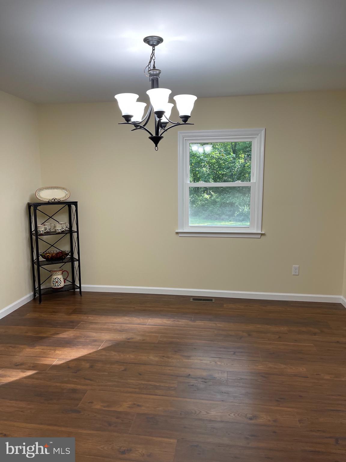 832 Bouchelle Road Elkton, MD 21921 - Photo 26 of 42