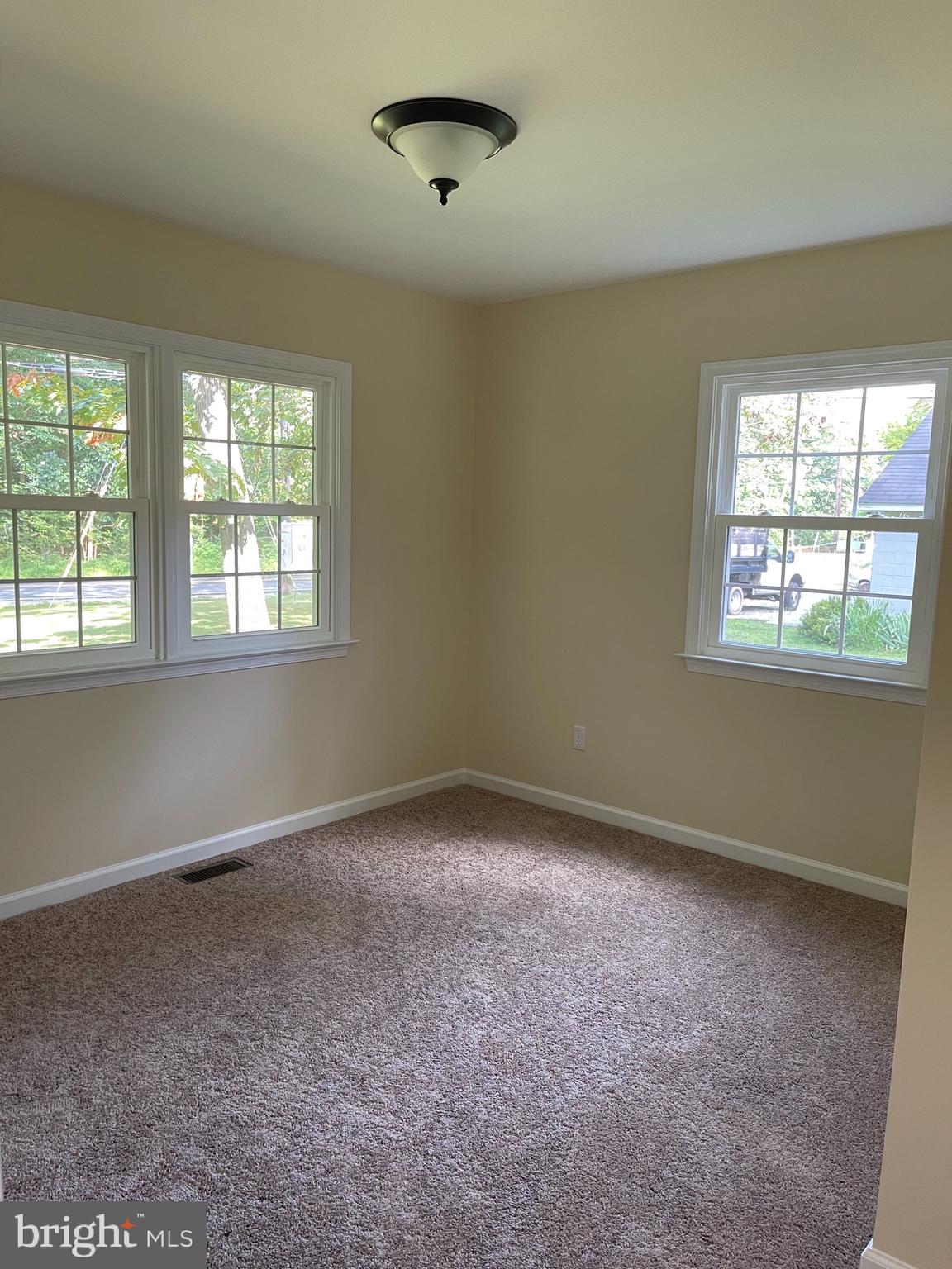 832 Bouchelle Road Elkton, MD 21921 - Photo 27 of 42 Bedroom 2