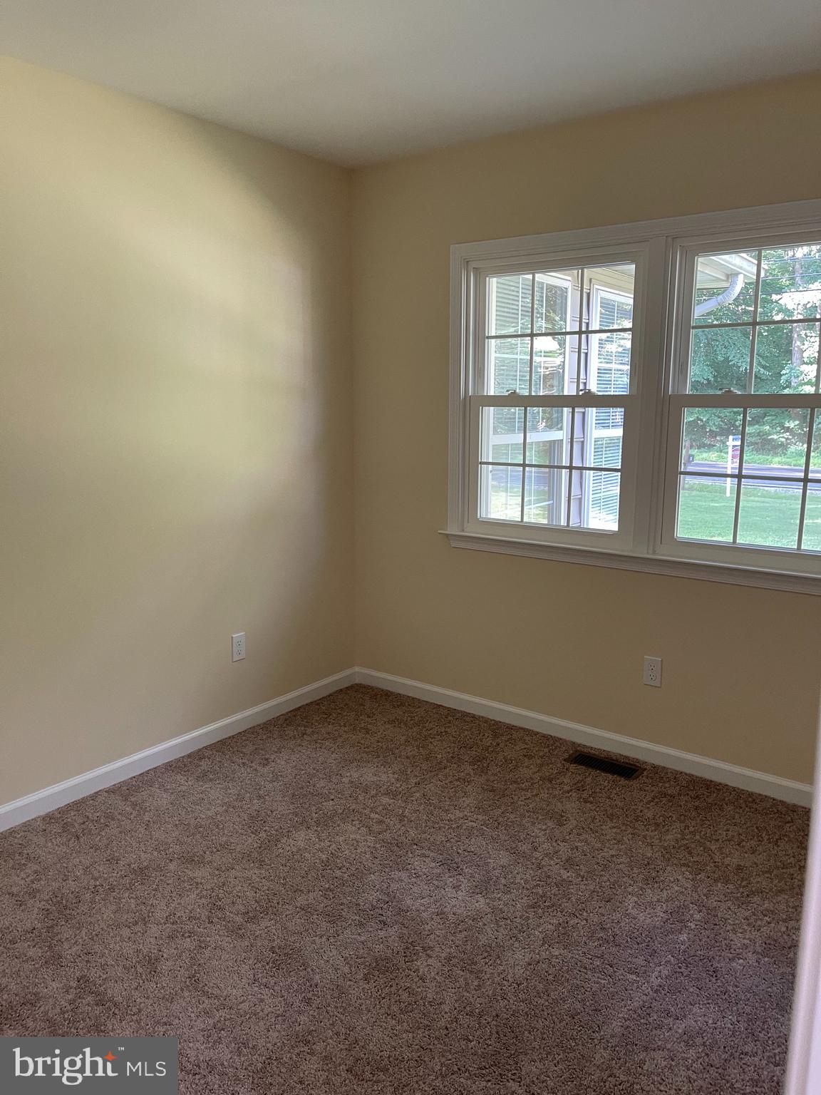 832 Bouchelle Road Elkton, MD 21921 - Photo 28 of 42 Bedroom 1