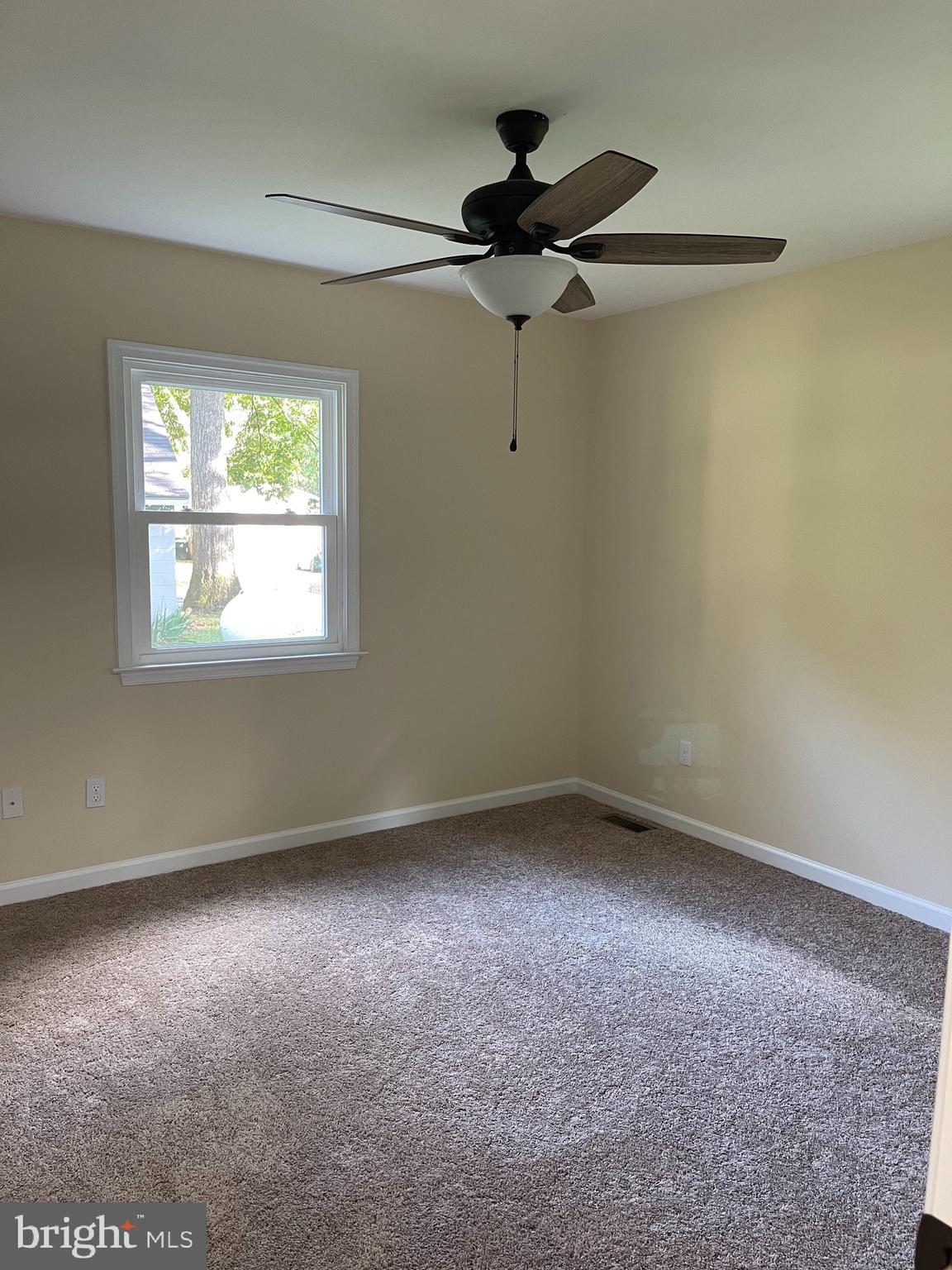 832 Bouchelle Road Elkton, MD 21921 - Photo 29 of 42 Bedroom 3