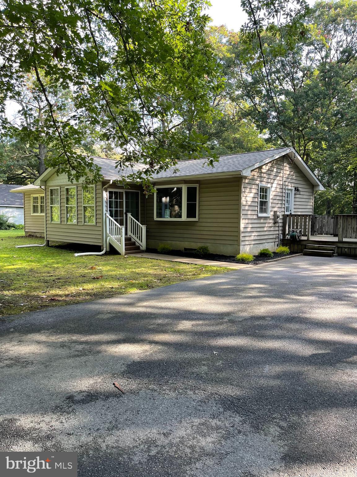 832 Bouchelle Road Elkton, MD 21921 - Photo 37 of 42
