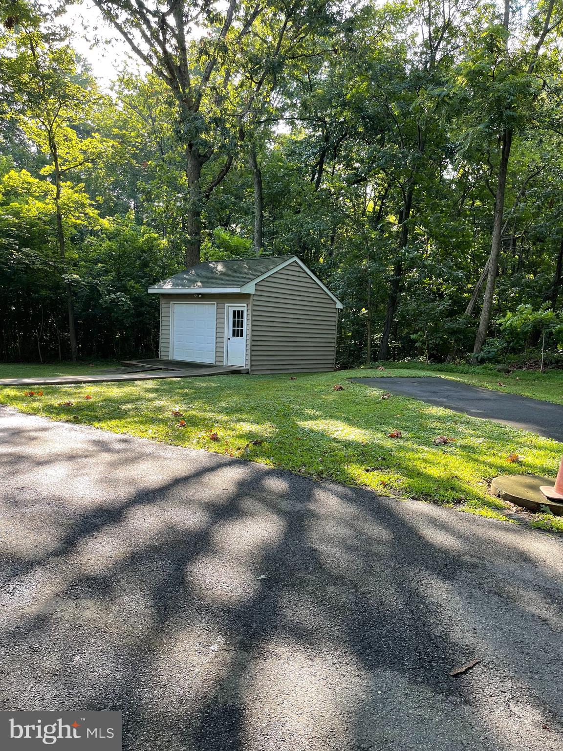 832 Bouchelle Road Elkton, MD 21921 - Photo 38 of 42