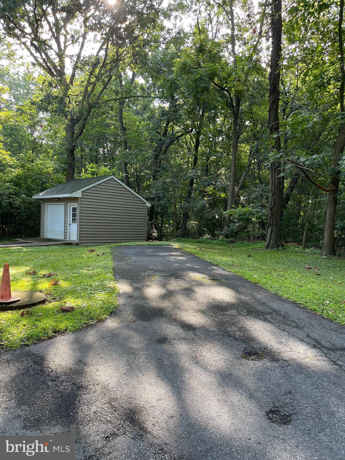 832 Bouchelle Road Elkton, MD 21921 - Photo 39 of 42