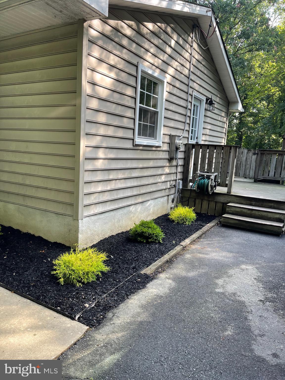 832 Bouchelle Road Elkton, MD 21921 - Photo 5 of 42