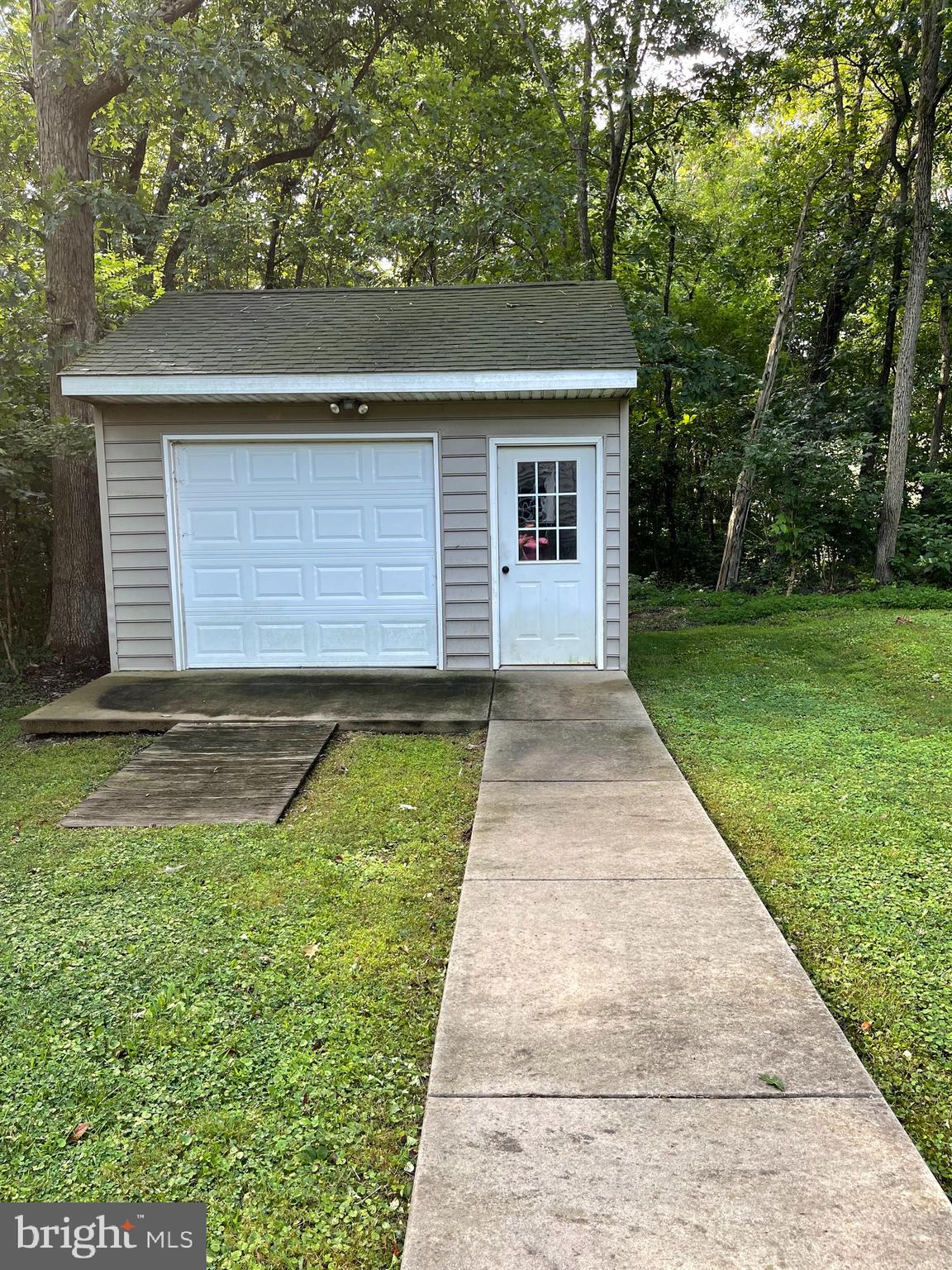 832 Bouchelle Road Elkton, MD 21921 - Photo 41 of 42 Shed