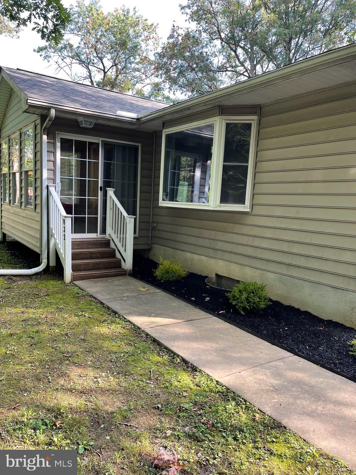 832 Bouchelle Road Elkton, MD 21921 - Photo 42 of 42