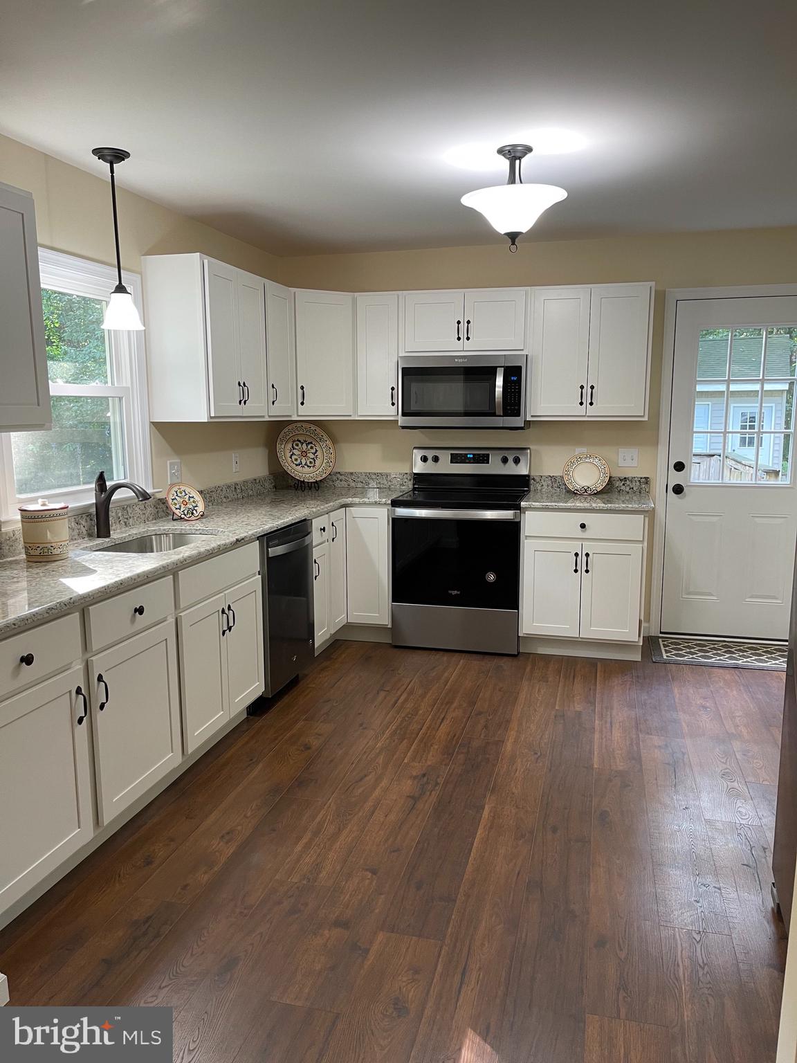 832 Bouchelle Road Elkton, MD 21921 - Photo 8 of 42