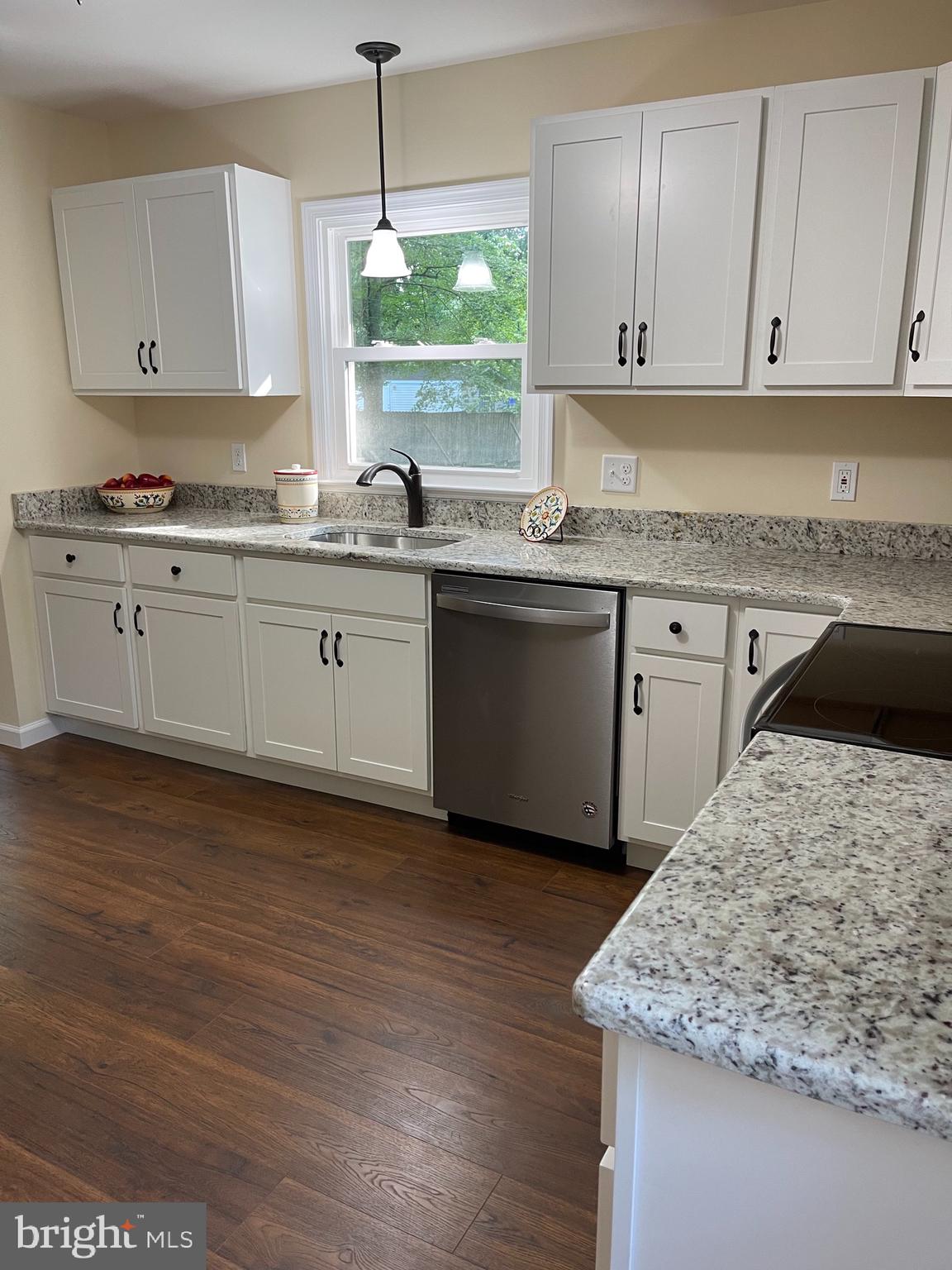 832 Bouchelle Road Elkton, MD 21921 - Photo 9 of 42 Kitchen