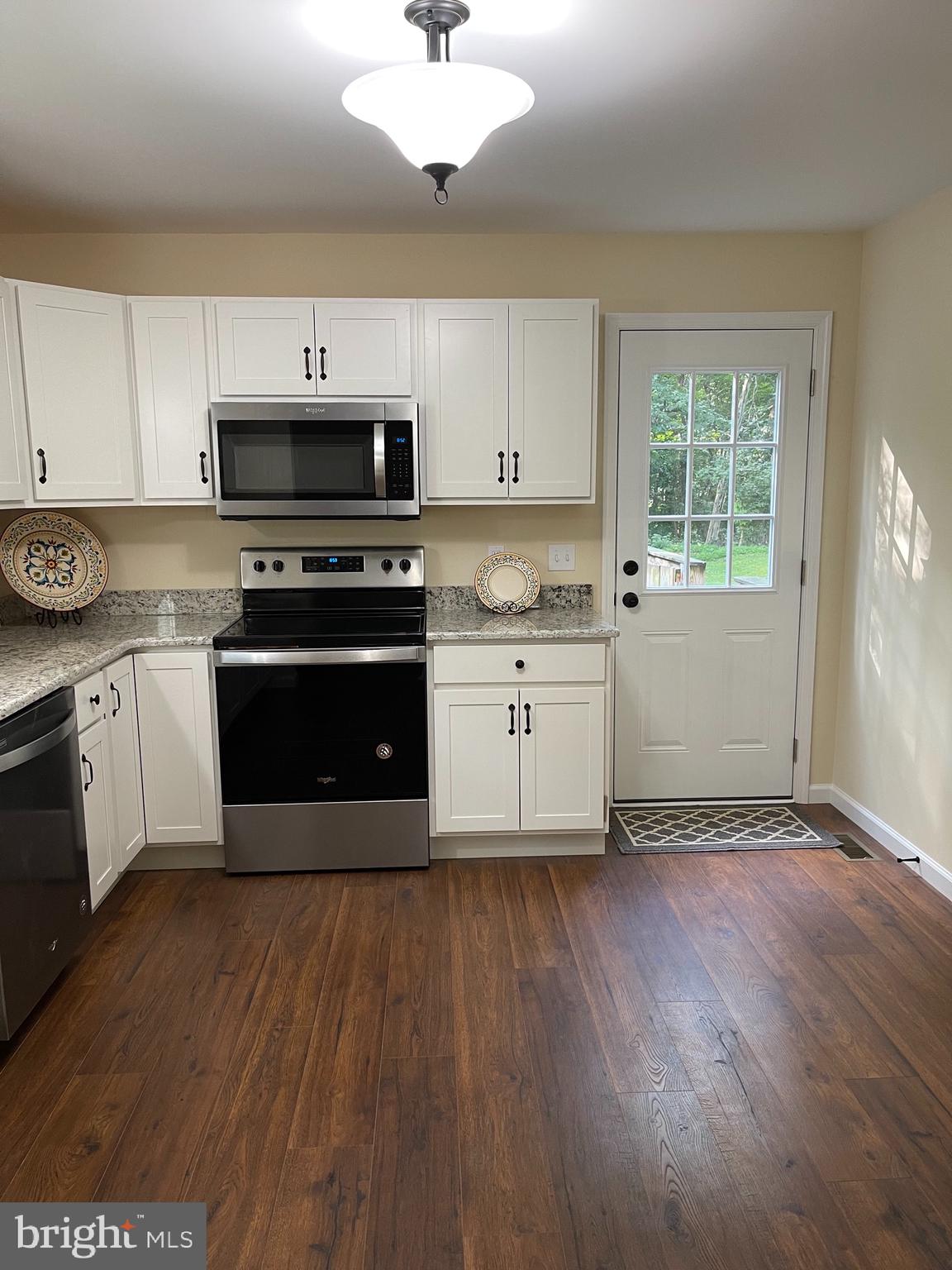 832 Bouchelle Road Elkton, MD 21921 - Photo 10 of 42 Kithen