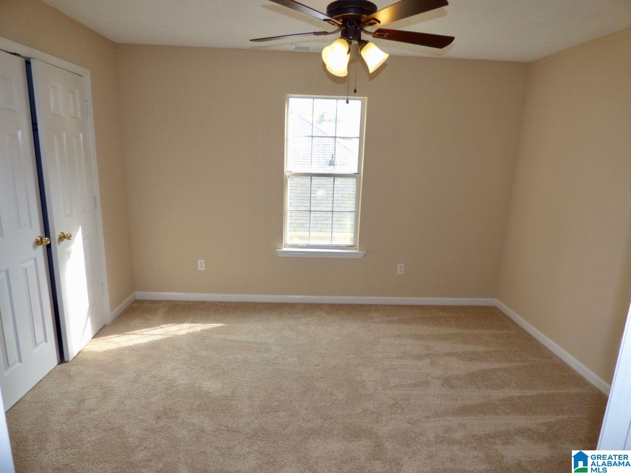 125 Lake Terrace Alabaster, AL 35007 - Photo 17 of 20