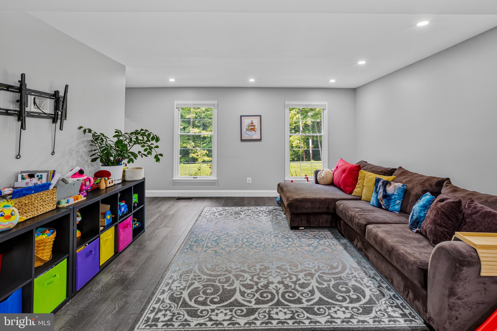 731 Intrepid Way Davidsonville, MD 21035 - Photo 29 of 102