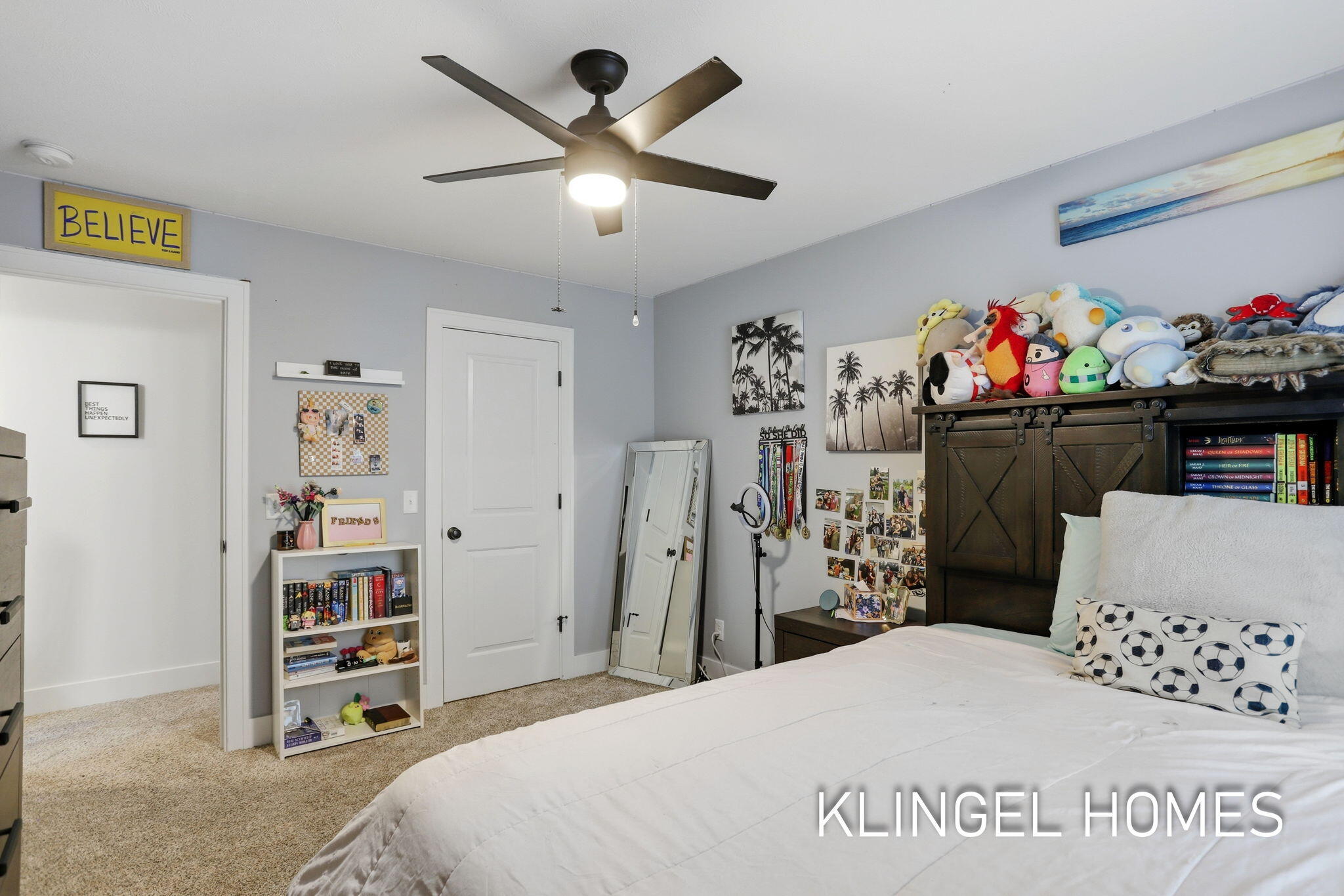 14977 Greybirch Lane Spring Lake, MI 49456 - Photo 27 of 63 197-web-or-mls-14977-greybirch-ln