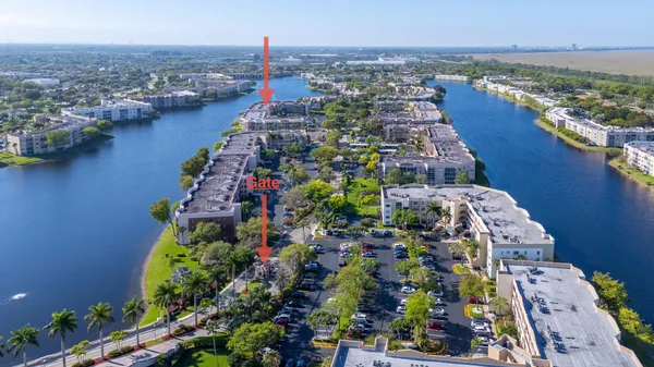 $224,729 | 7396 Granville Drive, Unit 104, Tamarac, FL 33321