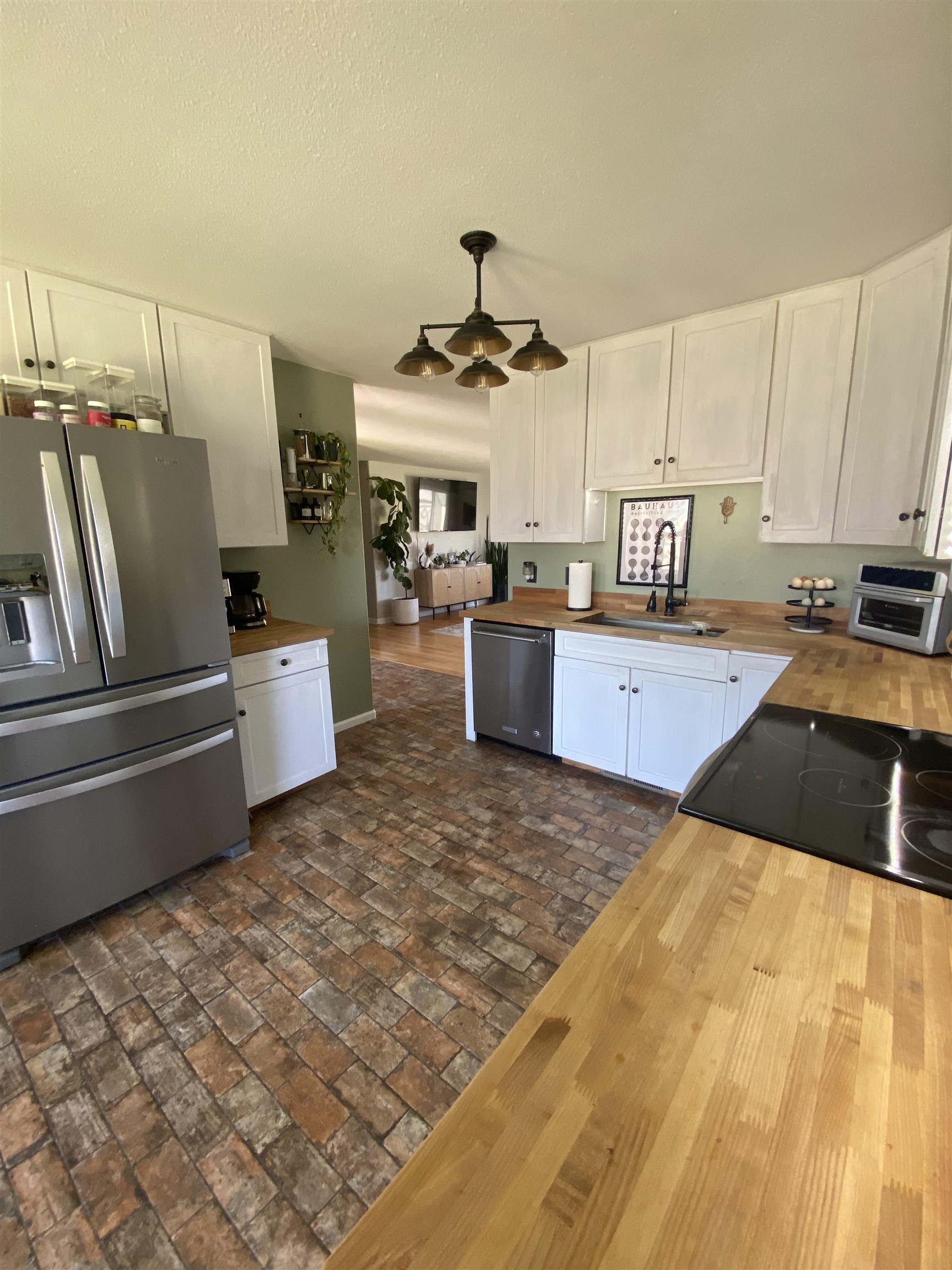 436-755 Karen Road Doyle, CA 96109 - Photo 7 of 21