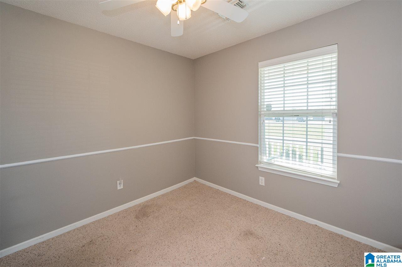 15961 Stone Ridge Circle Brookwood, AL 35444 - Photo 28 of 38