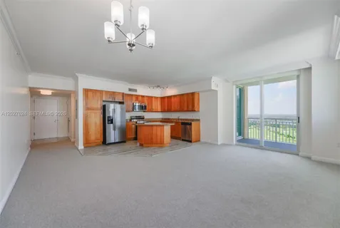 $599,999 | 1745 East Hallandale Beach Boulevard, Unit 1903W, Hallandale Beach, FL 33009