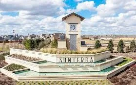 a picture of a table and chairs in the patio