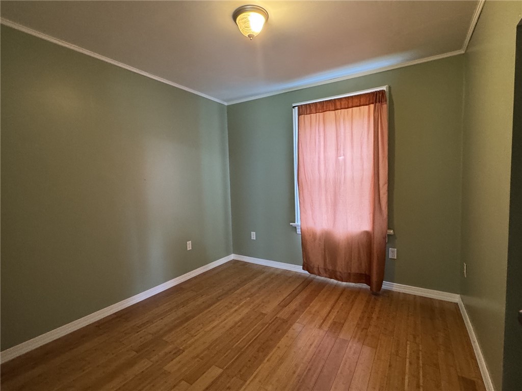 7 Sheldon Street Norwich, NY 13815 - Photo 26 of 48 Bedroom #1 (first floor)