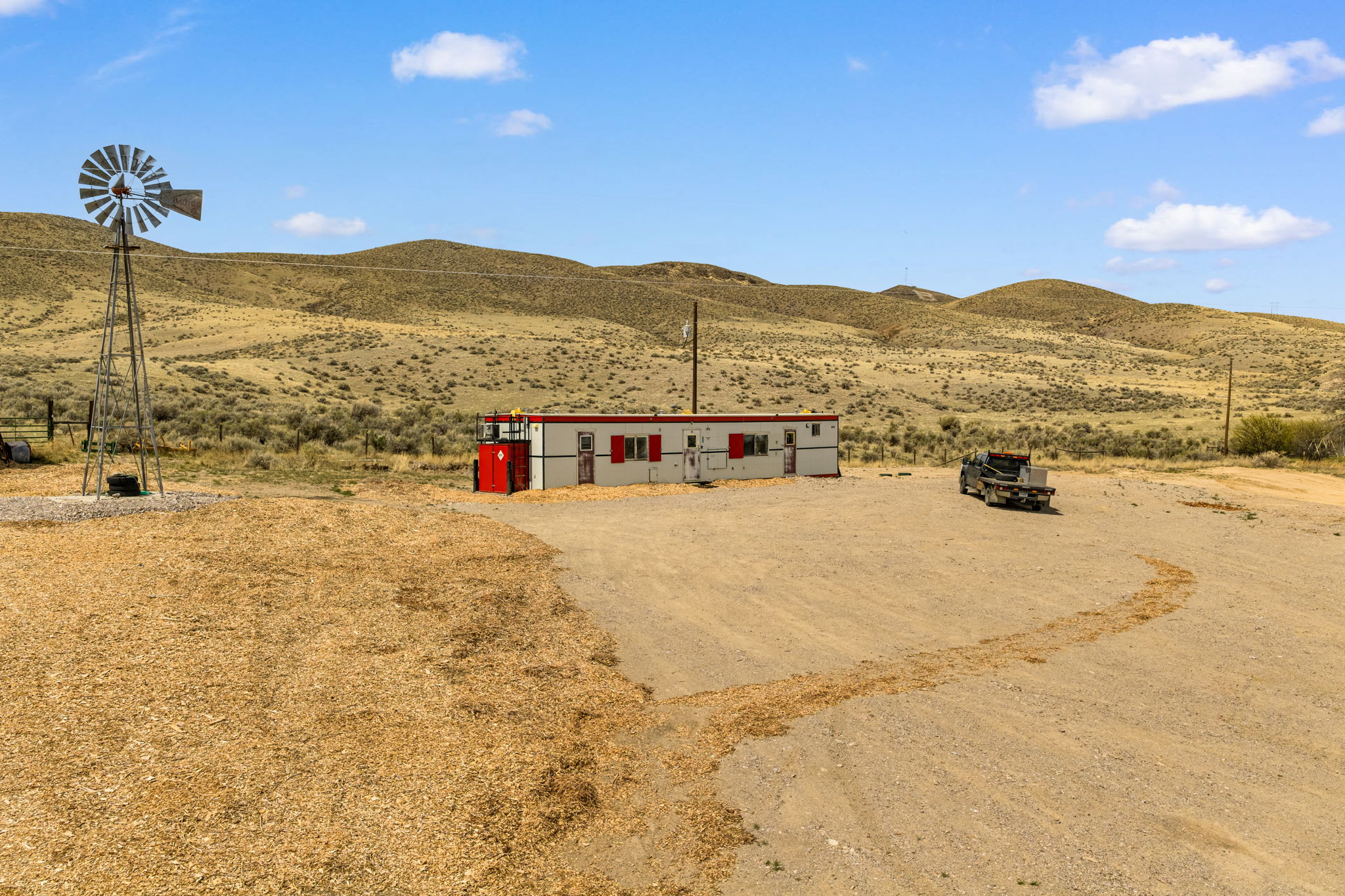 1320 Lovers Leap Road Dillon, MT 59725 - Photo 18 of 21 Gallery Image 18