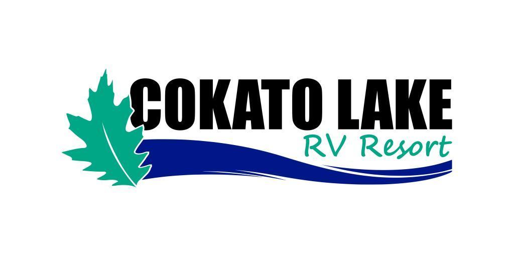 2945 County Road 4 Southwest, Unit 118 Cokato, MN 55321 - Photo 1 of 1