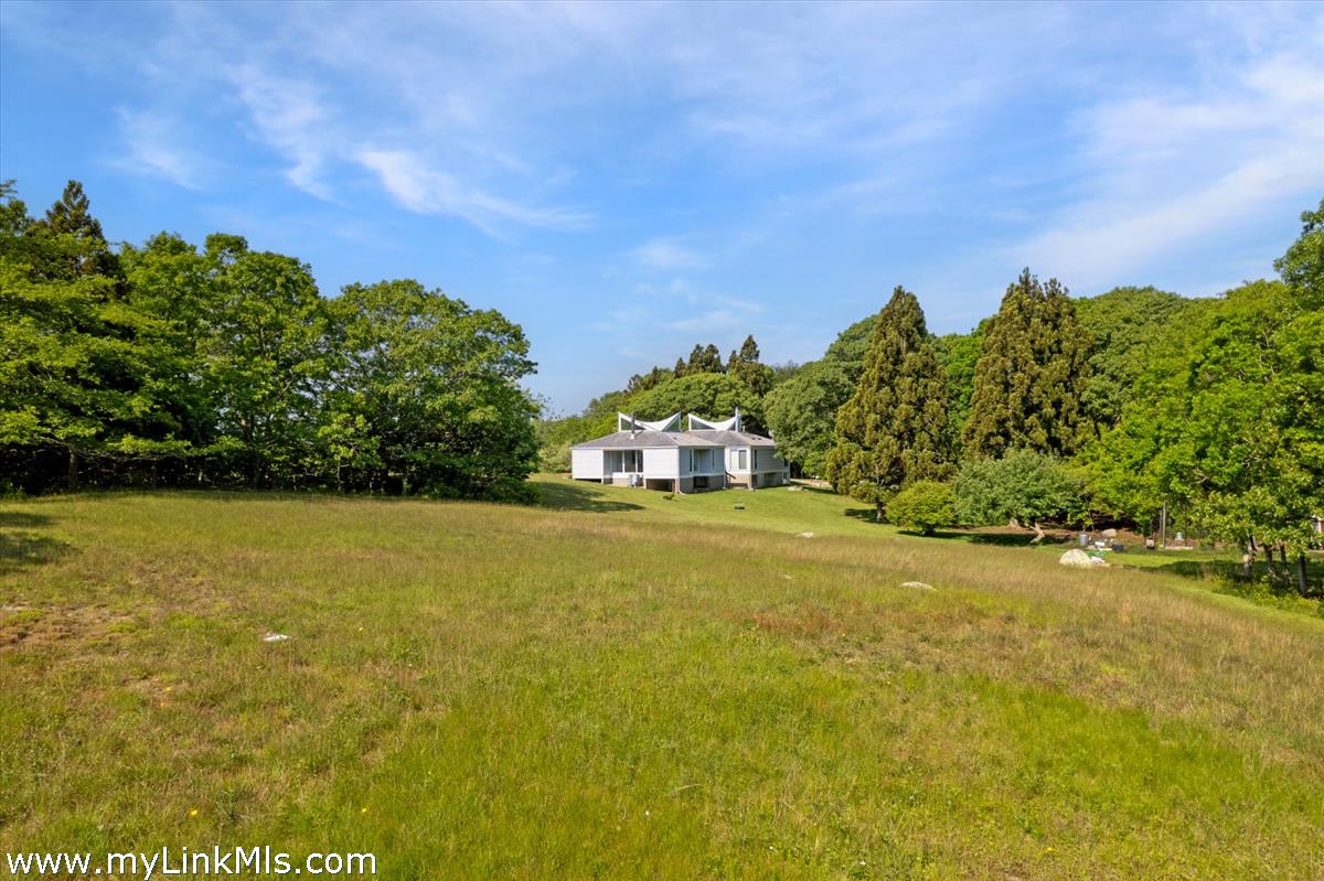 44 Cencelle Chilmark, MA 02535 - Photo 40 of 51