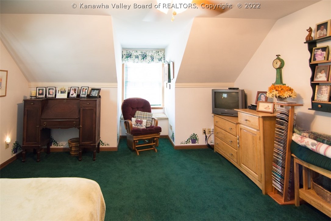 144 West View Drive Ripley, WV 25271 - Photo 27 of 30 Gallery Image 27