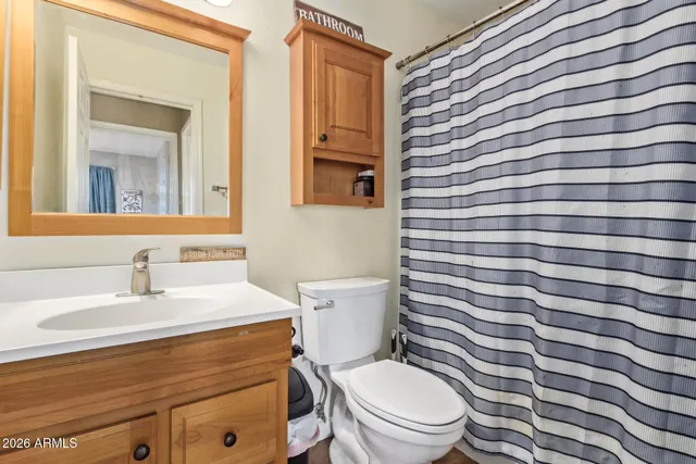 $525,000 | 2914 East Windsong Drive, Phoenix, AZ 85048