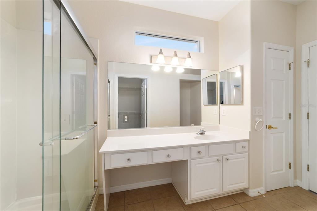 9476 Southeast 130th Street Road Summerfield, FL 34491 - Photo 33 of 57 Gallery Image 33