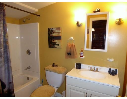23 Russell Stage Road Blandford, MA 01008 - Photo 25 of 29 Gallery Image 25