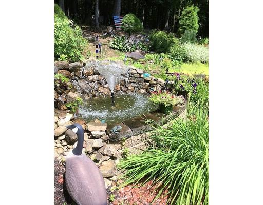 23 Russell Stage Road Blandford, MA 01008 - Photo 6 of 29 Gallery Image 6