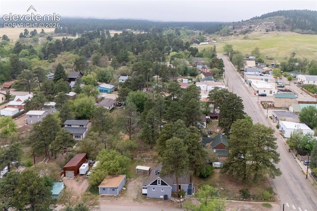 2070 Main Street Rye, CO 81069 - Photo 15 of 49