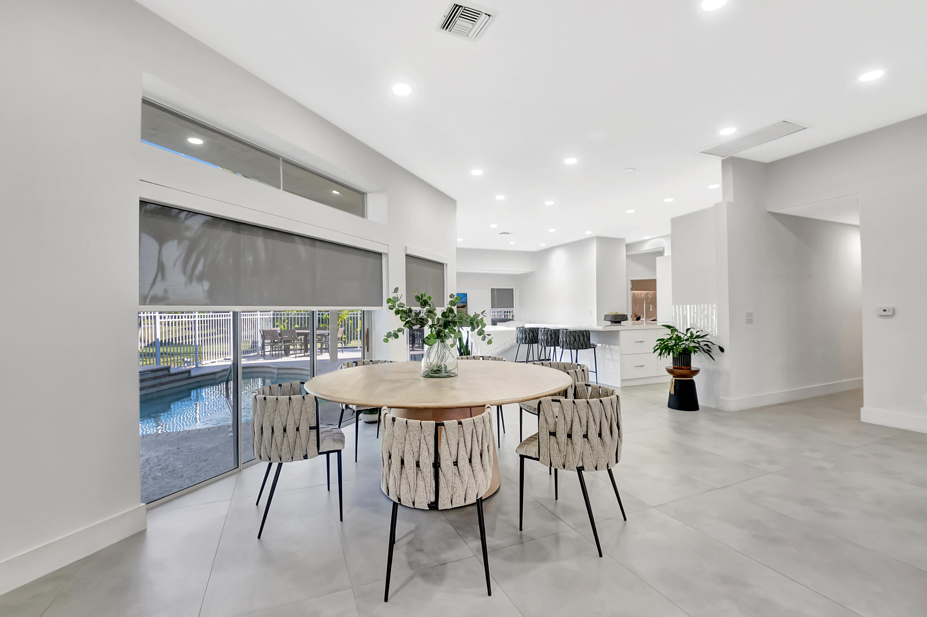 22330 Kettle Creek Way Boca Raton, FL 33428 - Photo 10 of 72 10-print-DSC_2204