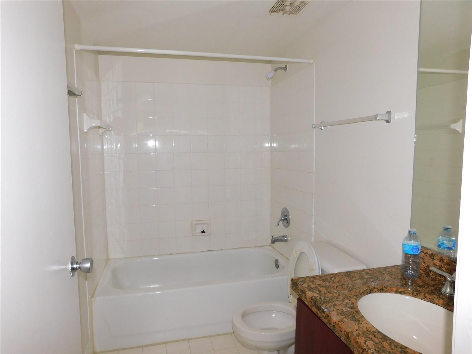 741 North Pine Island Road, Unit 307 Plantation, FL 33324 - Photo 11 of 18 Photo 11