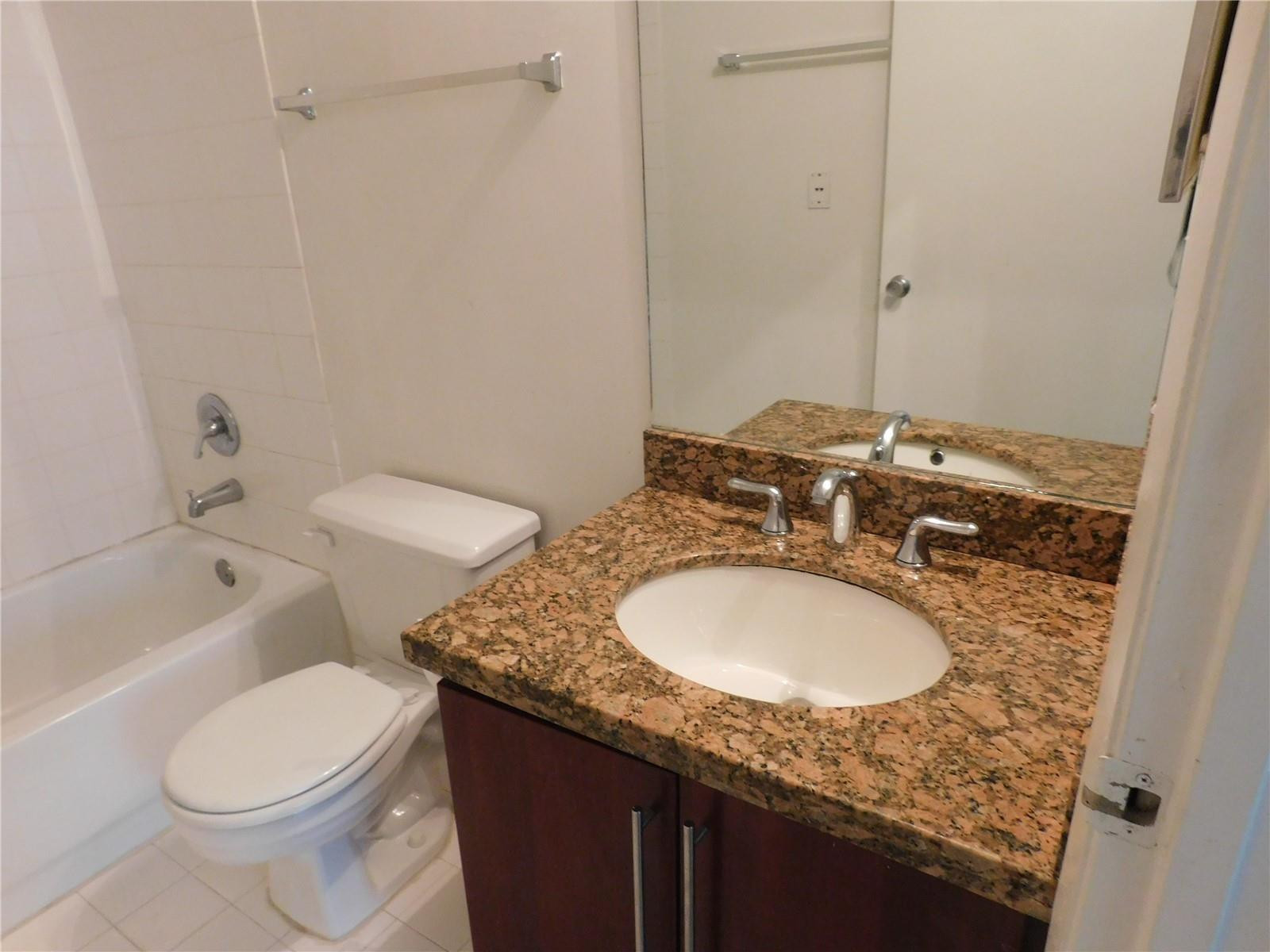 741 North Pine Island Road, Unit 307 Plantation, FL 33324 - Photo 12 of 18 Photo 12