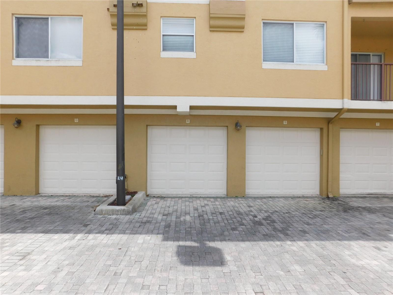 741 North Pine Island Road, Unit 307 Plantation, FL 33324 - Photo 16 of 18 Photo 16