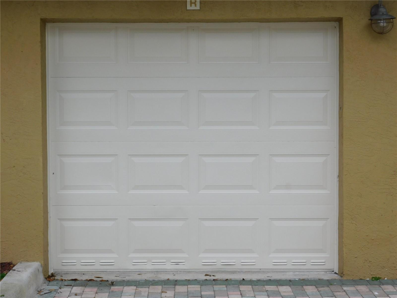 741 North Pine Island Road, Unit 307 Plantation, FL 33324 - Photo 17 of 18 Photo 17