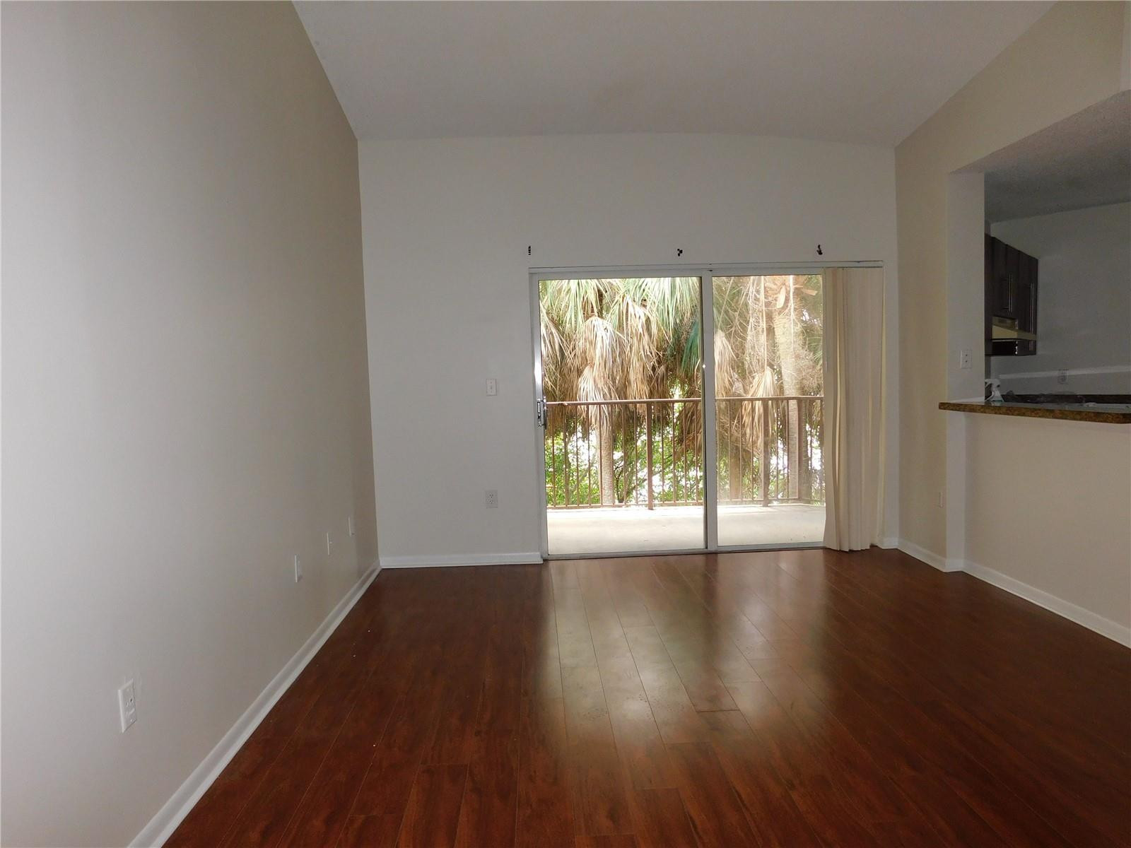 741 North Pine Island Road, Unit 307 Plantation, FL 33324 - Photo 3 of 18 Photo 3