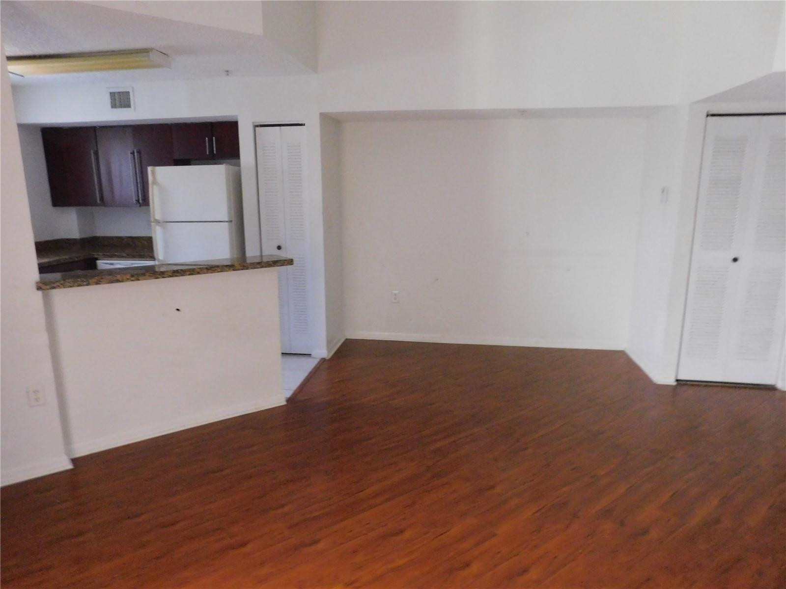 741 North Pine Island Road, Unit 307 Plantation, FL 33324 - Photo 4 of 18 Photo 4