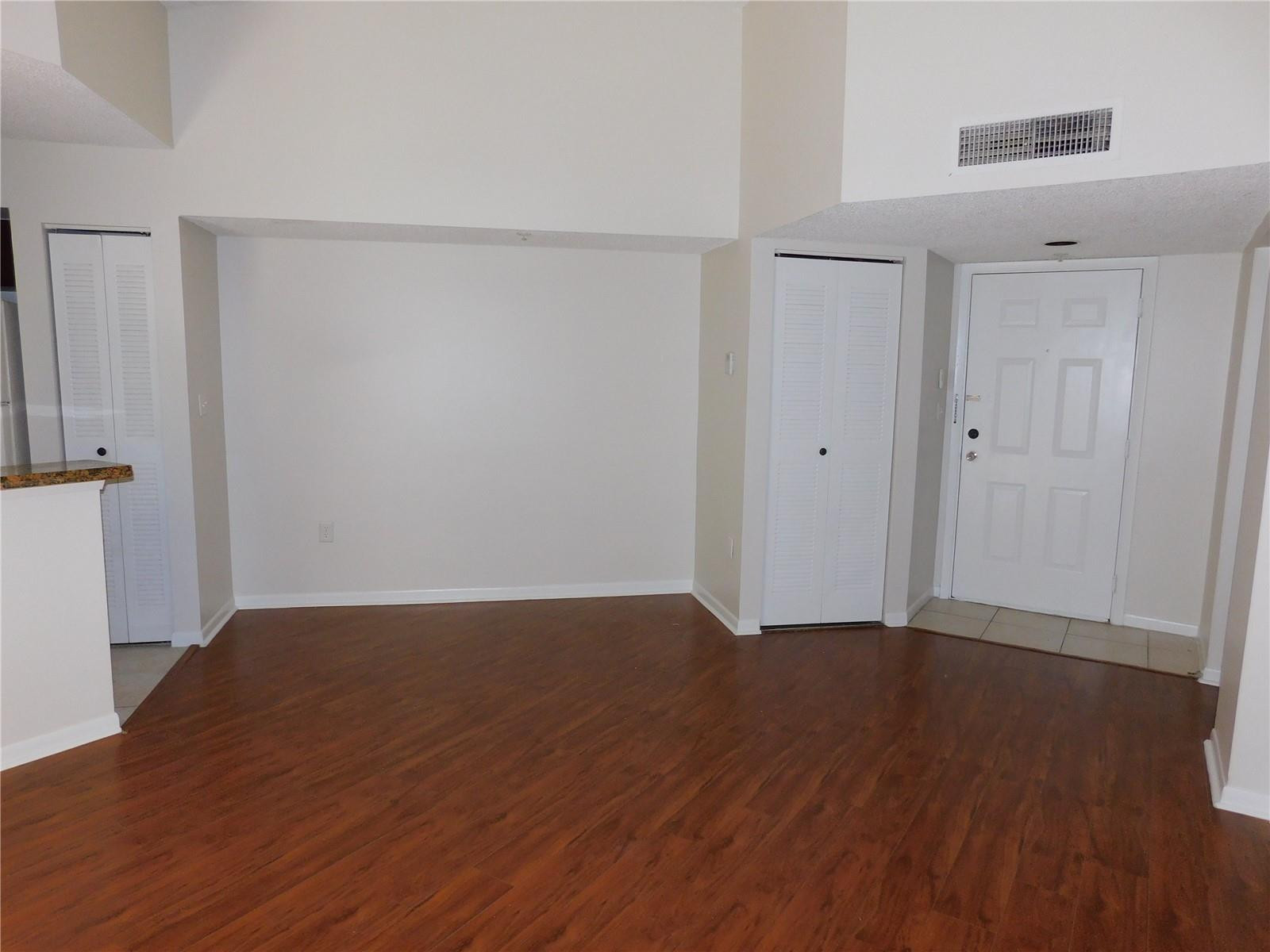 741 North Pine Island Road, Unit 307 Plantation, FL 33324 - Photo 5 of 18 Photo 5