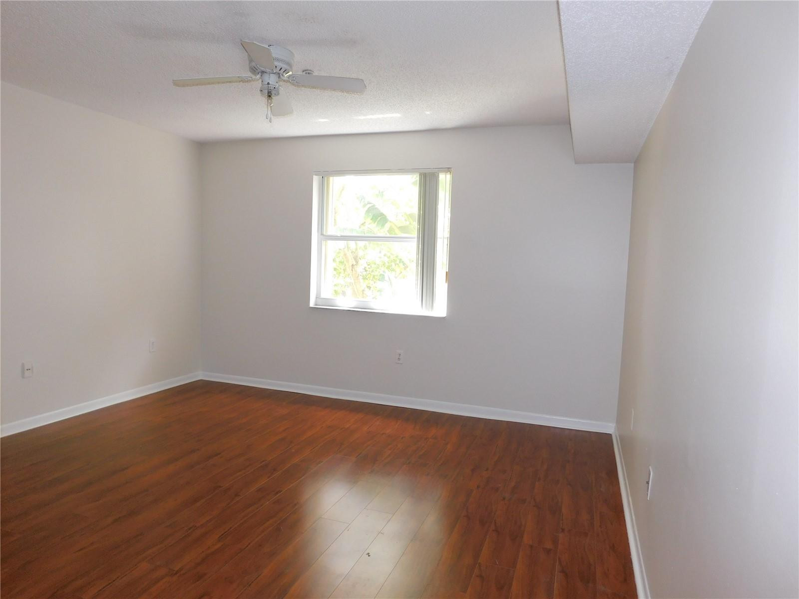 741 North Pine Island Road, Unit 307 Plantation, FL 33324 - Photo 7 of 18 Photo 7