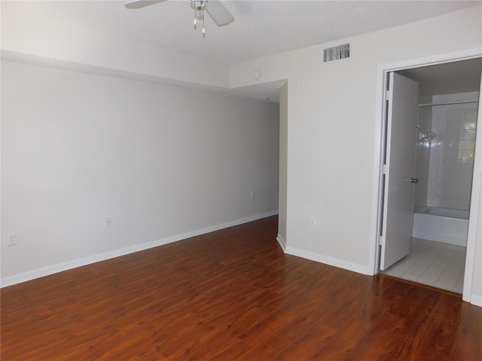 741 North Pine Island Road, Unit 307 Plantation, FL 33324 - Photo 9 of 18 Photo 9