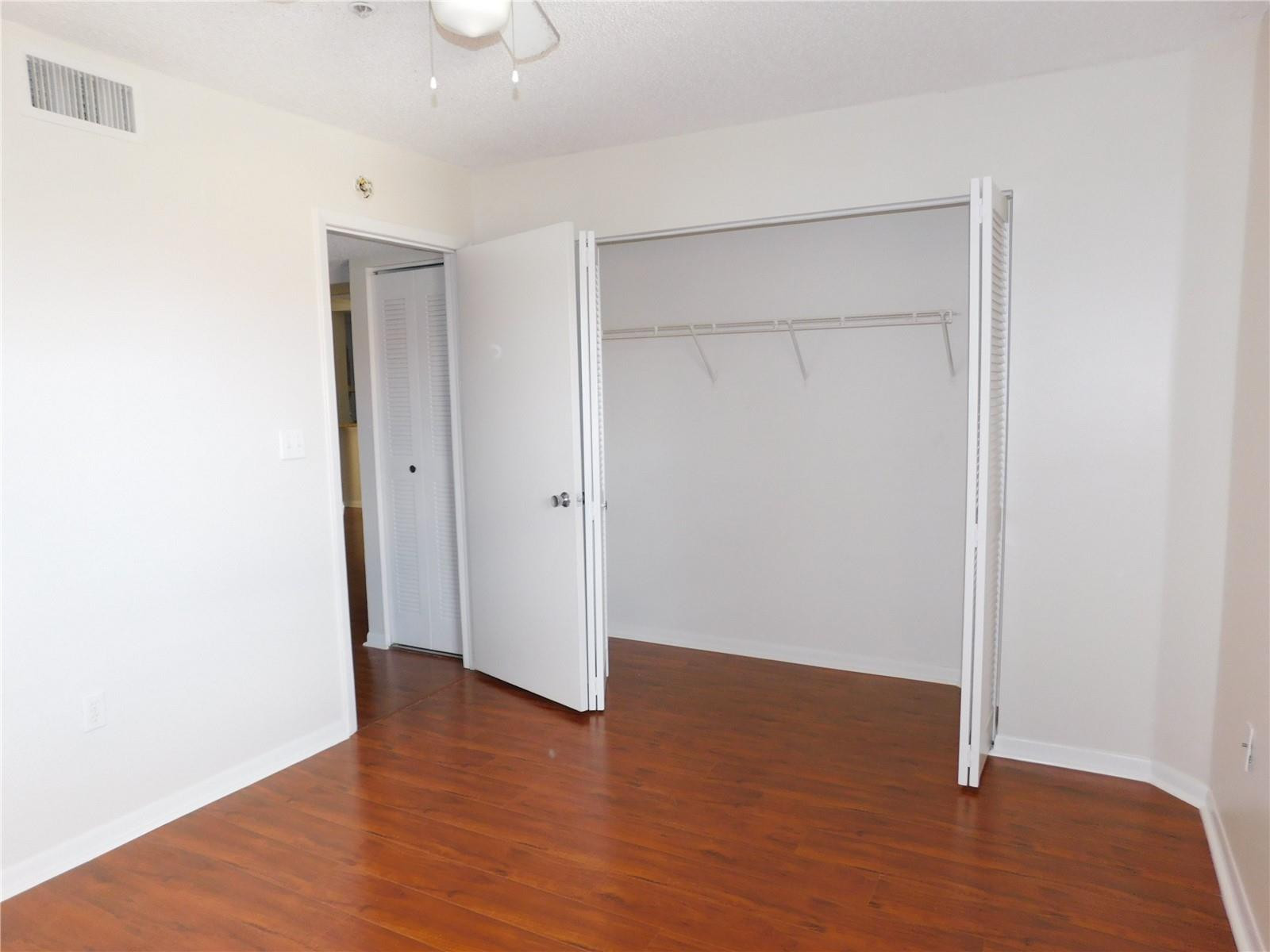 741 North Pine Island Road, Unit 307 Plantation, FL 33324 - Photo 10 of 18 Photo 10
