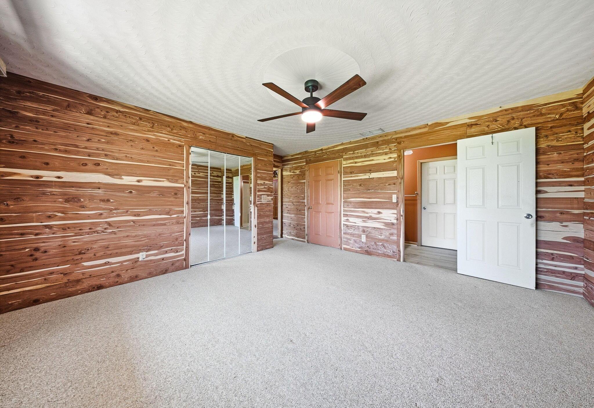 348 Grassy Run Road Sabina, OH 45169 - Photo 49 of 62 Gallery Image 49