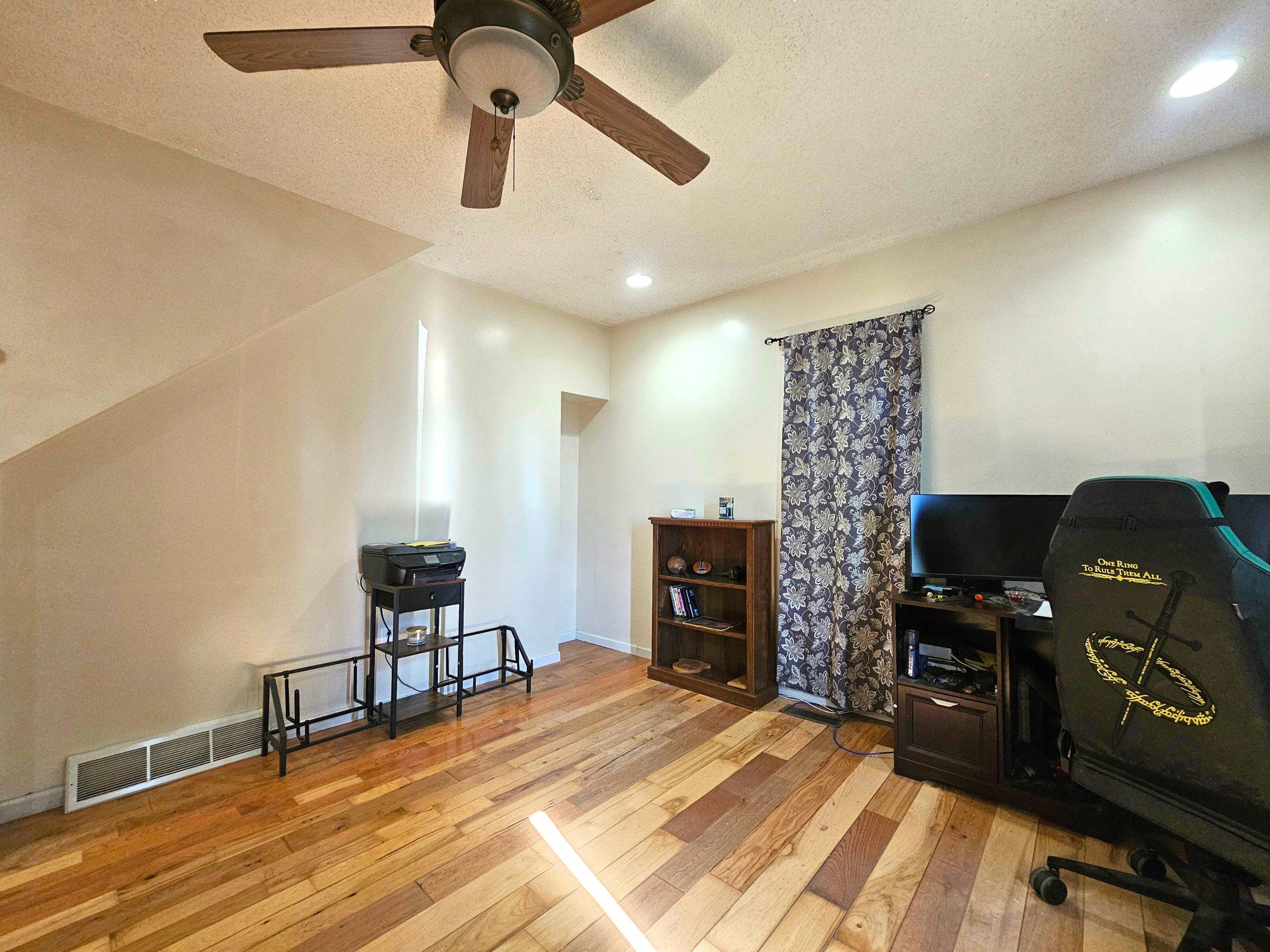 10481 State Road Millington, MI 48746 - Photo 25 of 53