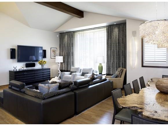 16 Burke Road Peterborough, NH 03458 - Photo 11 of 15