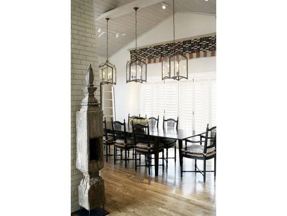 16 Burke Road Peterborough, NH 03458 - Photo 12 of 15