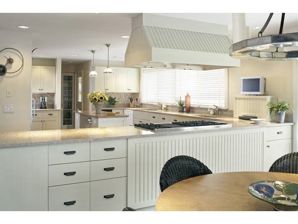 16 Burke Road Peterborough, NH 03458 - Photo 13 of 15