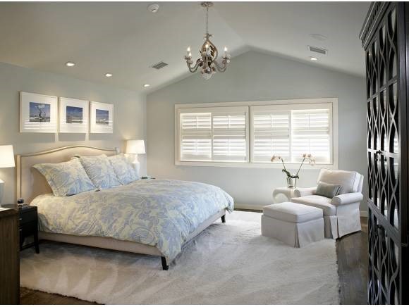 16 Burke Road Peterborough, NH 03458 - Photo 14 of 15