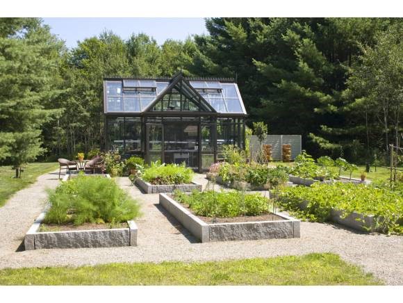 16 Burke Road Peterborough, NH 03458 - Photo 15 of 15